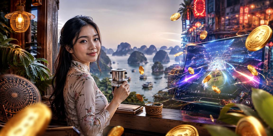 k400 RAM và lưu trữ