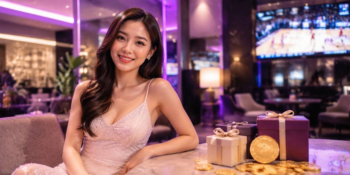 k400 Chính sách Bảo mật